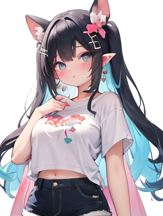 人工智能驱动的技术型公司的未来之路：从创新到应用